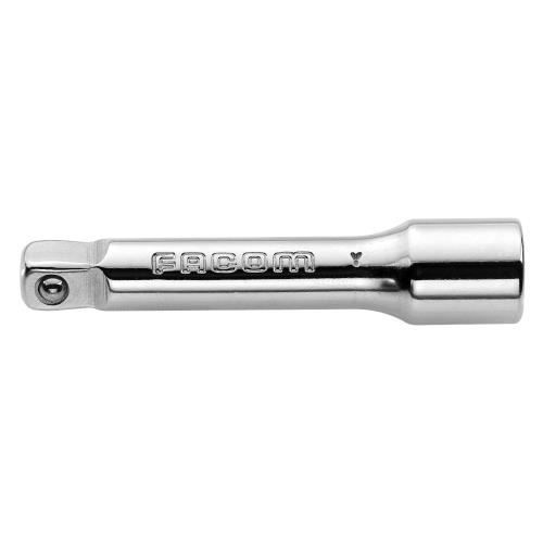Facom R.S - Rallonge 1/4 angulaire R.209S