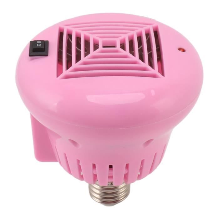 Comparer les prix de Fafeicy Lampe Chauffante Animaux 3 Niveaux 100 à 200W pour Lapin Poule Canard Chien