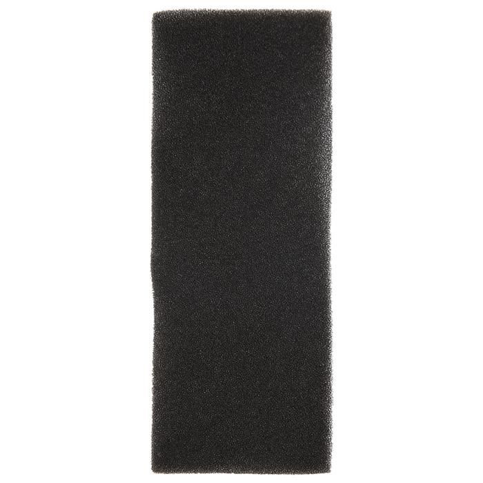 7 Pièces Filtres HEPA De Rechange 3 Couches Pour Climatiseur Haier - Filtre En Coton Anti-Poussière Haut De Gamme