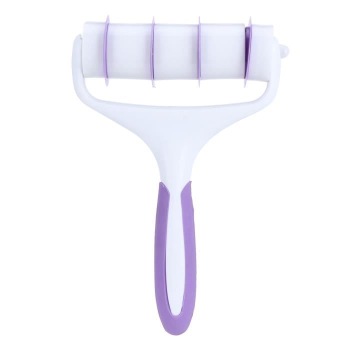 OUTIL DE COUPE de rouleau de treillis outil de cuisson de cuisson moule de cuiss EUR 6,61