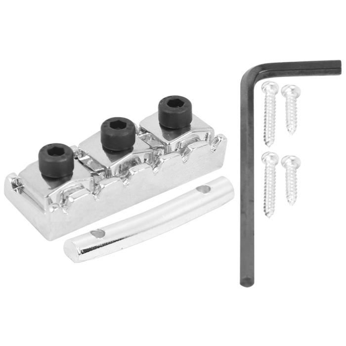 Membre De Lancer Best Pour Pavillons De Retenue De Clé - Modèles 11B, 21B, 41B - Fabriqué Aux États-Unis