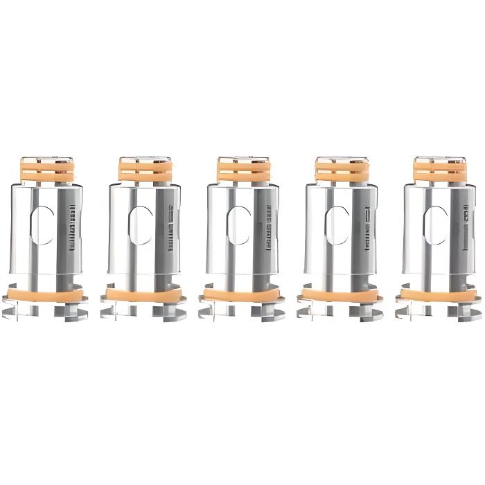 Geek vape - Rsistances Aegis Boost B series 0.4ohm (5pcs) - Cdiscount Au  quotidien