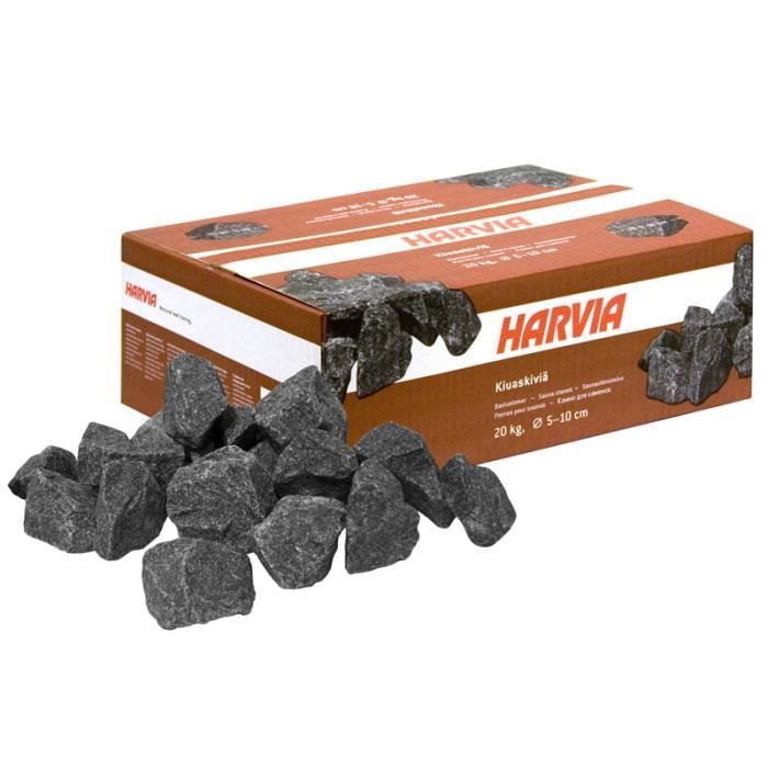 Pierre Volcanique Pour Sauna kg O Jusqu A 10 Cm Harvia Cdiscount Jardin Pierre Volcanique Pour Sauna kg O Jusqu A 10 Cm Harvia Cdiscount Jardin