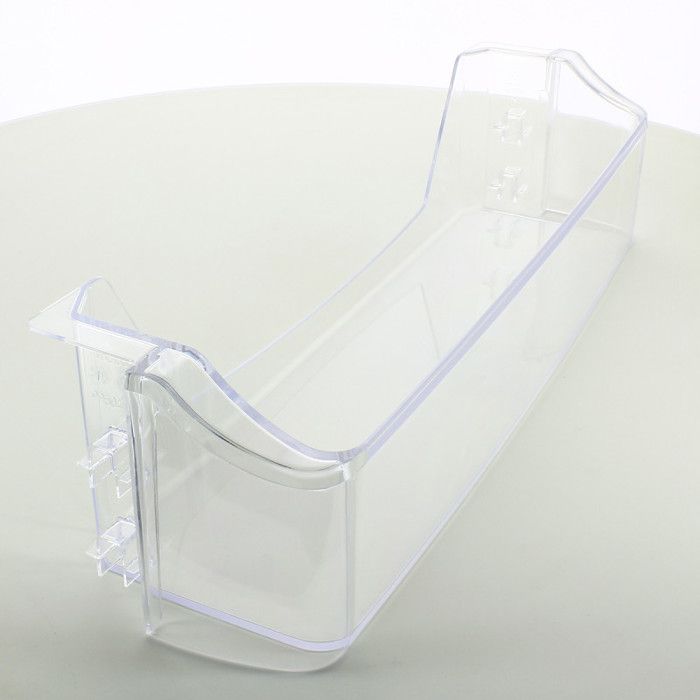 Balconnet Inférieur Bouteille Compatible Gorenje - Pièce Détachée D'Origine Ou Équivalente