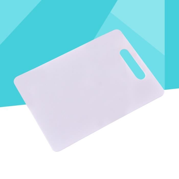 NAUDILIFE Planche coulissante - Accessoires compatibles avec les NAUDILIFE Planche coulissante - Accessoires compatibles avec les