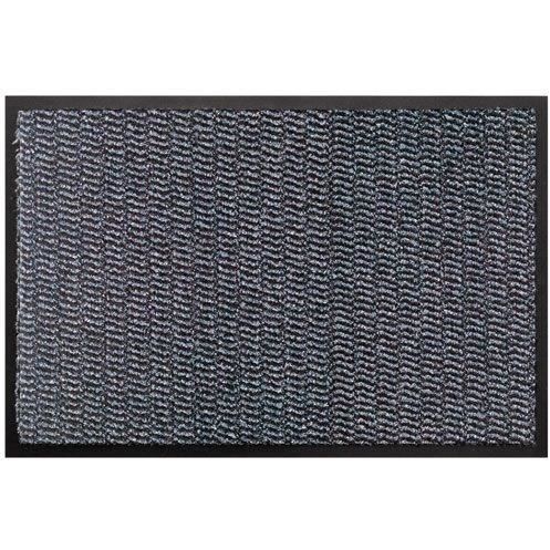 Tapis IDMAT Vanoise 40 x 60 cm - vue 3