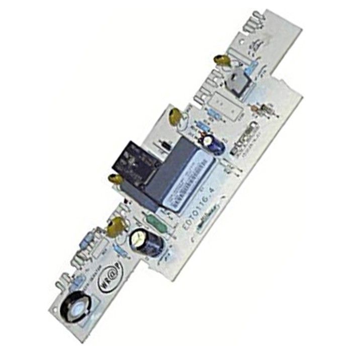 THERMOSTAT 077B6189 POUR RÉFRIGÉRATEURS, CONGÉLATEURS ARISTON C00143906