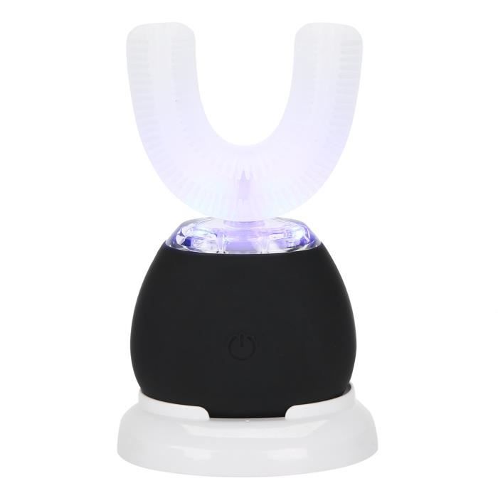 Acheter Miroir dentaire en acier inoxydable, 1 pièce, miroir de dentiste, miroir buccal dentaire, dentiste
