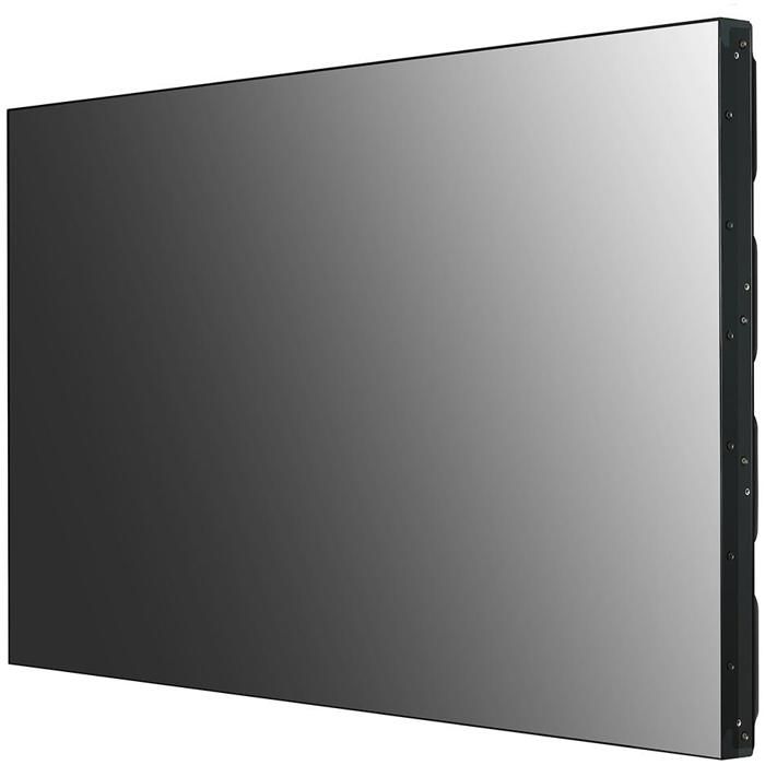 LG 49VL5G .AEU - vue 2