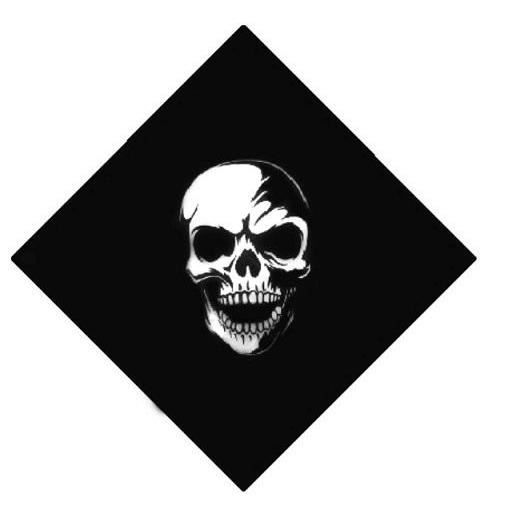 Piastrella Decorativa Ceramica 4,5x4,5cm - Design Vergine Zodiacale, Con Adesivo - Foto 5