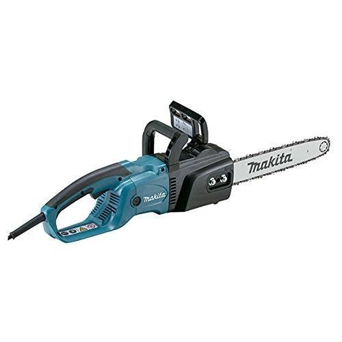 Makita UC3550A - vue 2