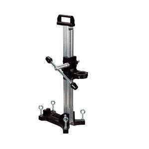 Perceuse Makita P 40082