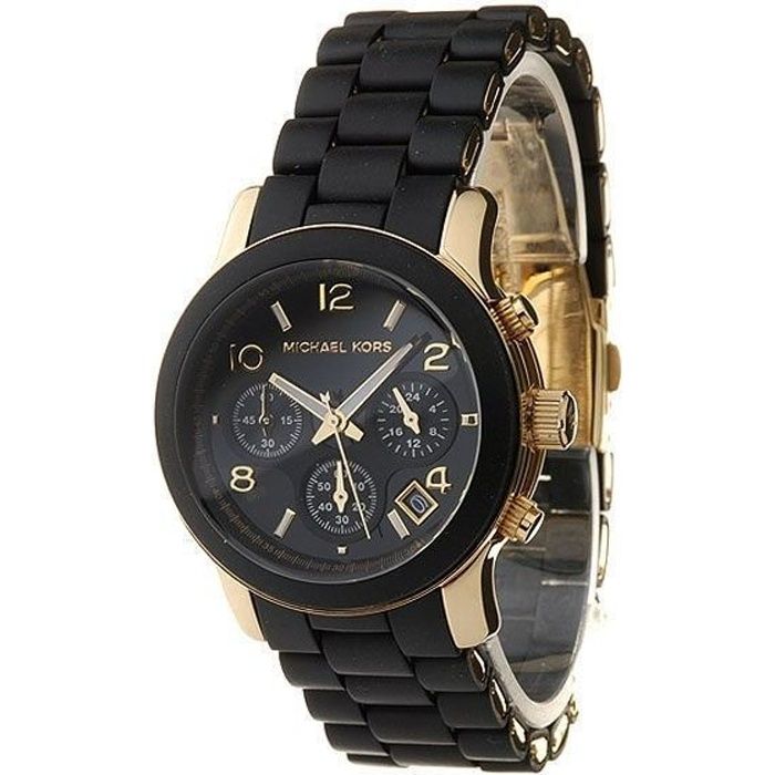 mk5191 michael kors
