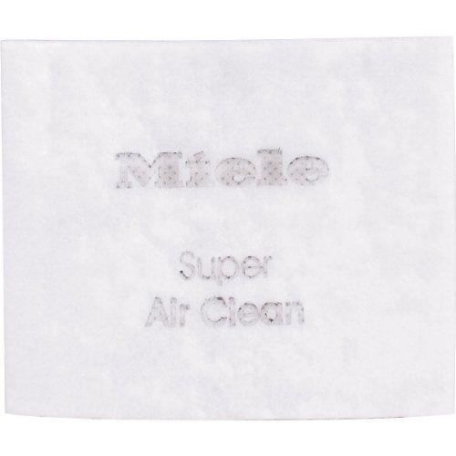 Miele SF-AAC 40 Filtro Super Air Clean