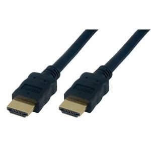 MCL HDMI Cable 10m - vue 4
