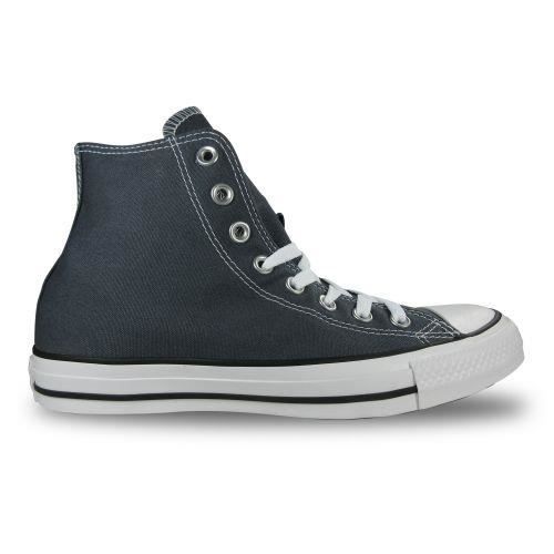 cdiscount chaussure converse