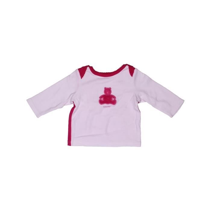 Pogoditi Nauticka Milja Ukljucena Vetement Bebe Fille 3 Mois Hiver Arung Jeram Com