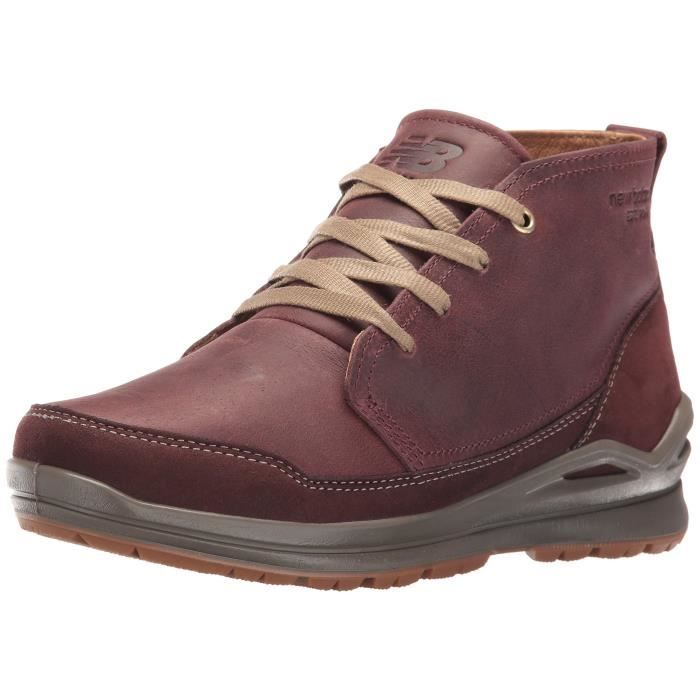 chaussure new balance homme cuir chaussure new balance homme cuir