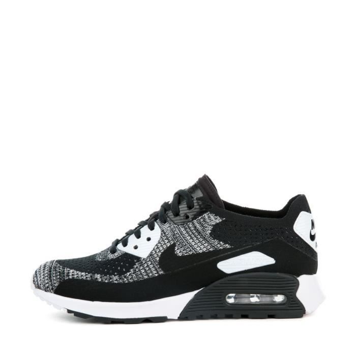 basket nike air max 90 pas cher