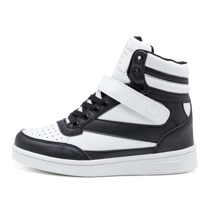 les petites chaussures