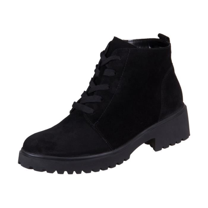 Chaussures waldlaufer 2025 femme