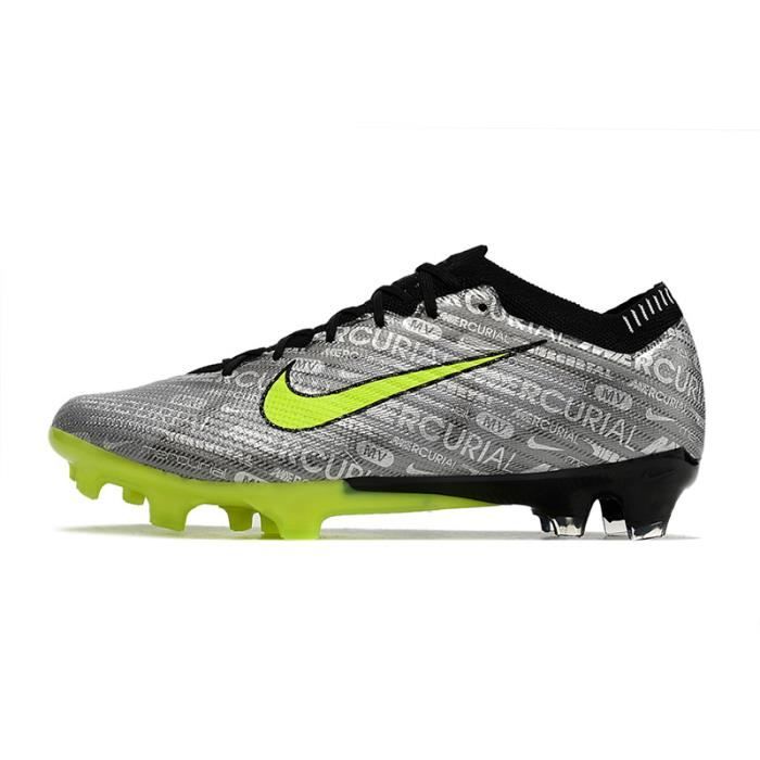 chaussure football americain nike