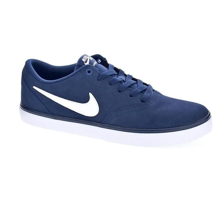 nike sb check homme nike sb check homme