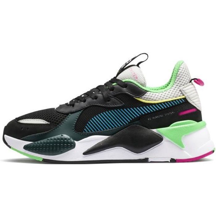 puma rs x couleur Best-Selling Promotional Products | Bulk ...