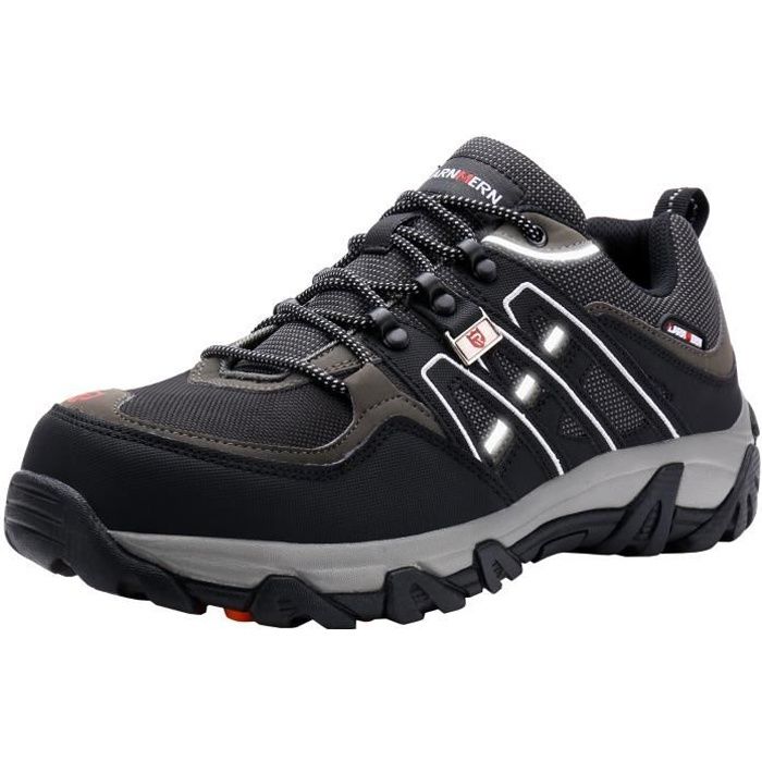 basket securite homme converse basket securite homme converse