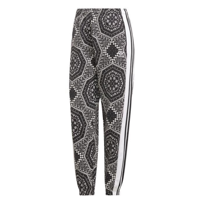 pantalon femme adidas pantalon femme adidas