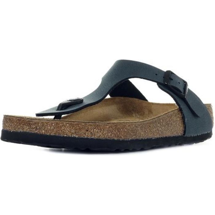 tongs birkenstock
