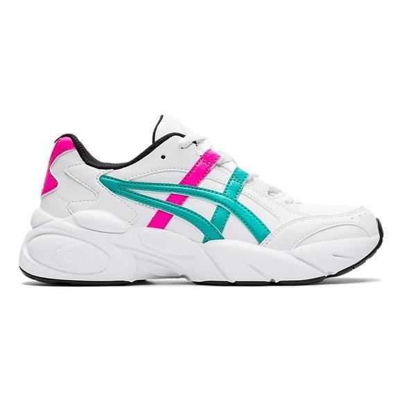 asics bnd femme asics bnd femme