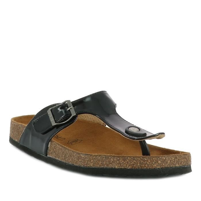 chaussures lpb ete 2019