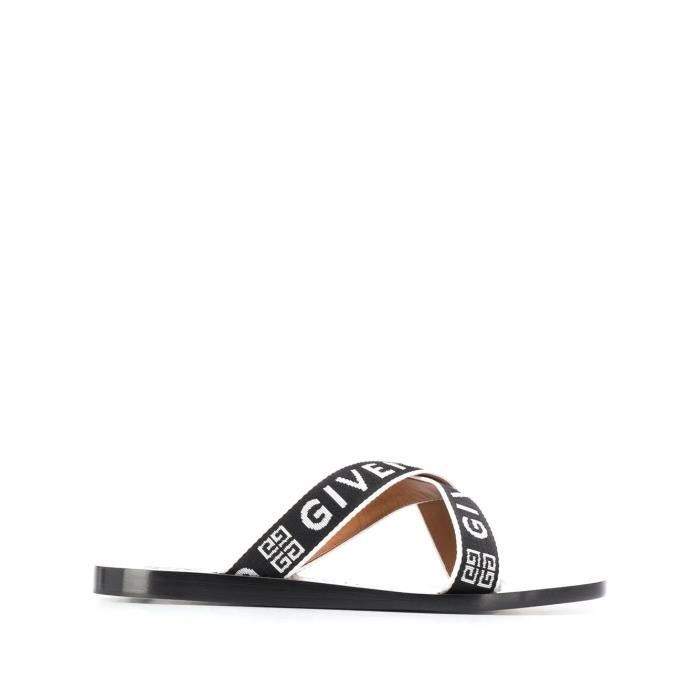 sandale givenchy femme