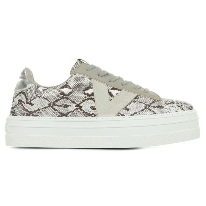 Victoria clearance deportivo argent