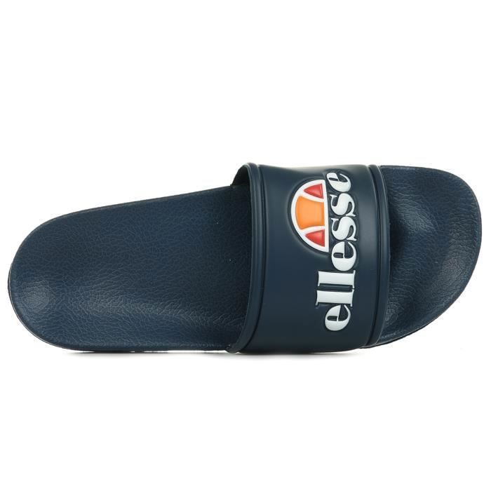 sandales ellesse