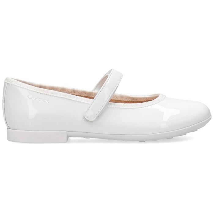 Geox jr plie sale