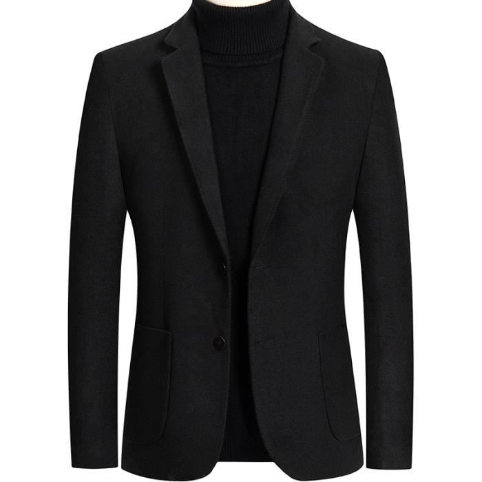 Veste costume decontracte homme outlet