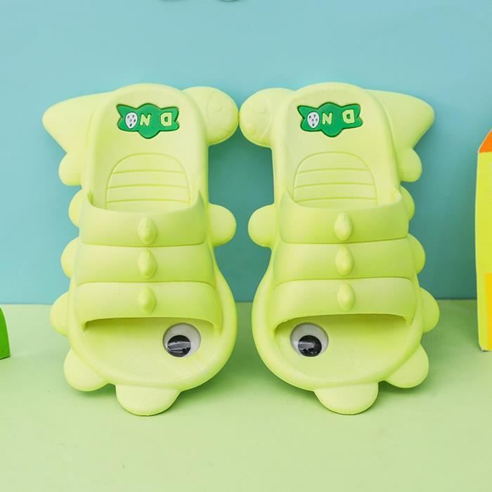 Peignoir à Capuche En Flanelle Pour Enfant 6 Ans – Dessin Animé, Doux, Pour Nuit Et Détente