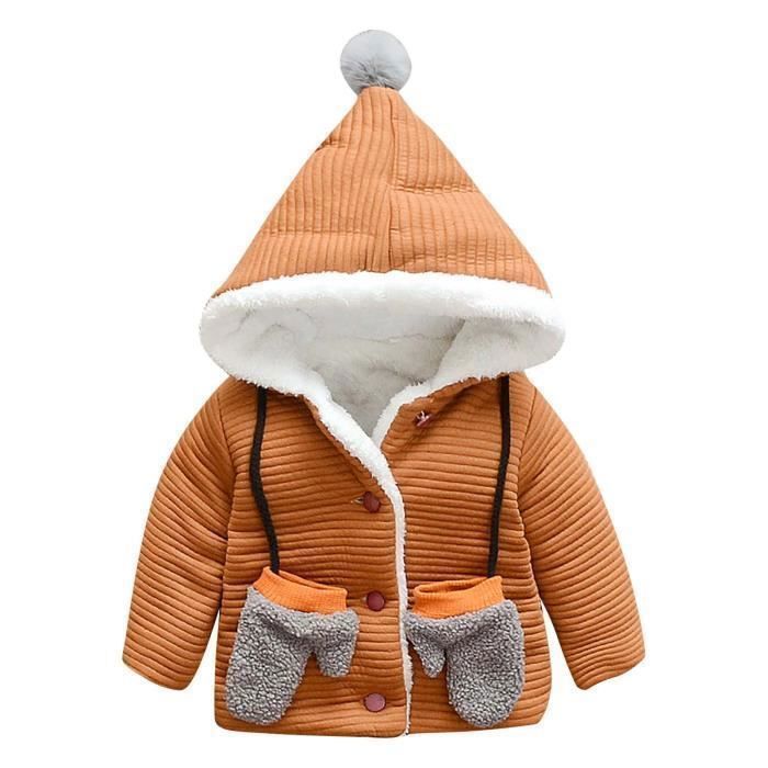 Doudoune rembourrée imperméable Next | La Redoute Doudoune rembourrée imperméable Next | La Redoute