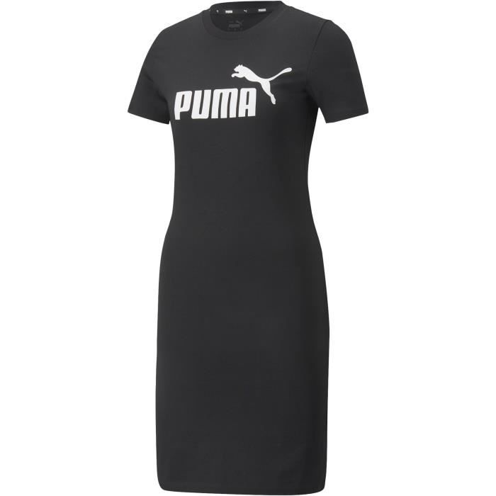 Robe Puma Essential Slim