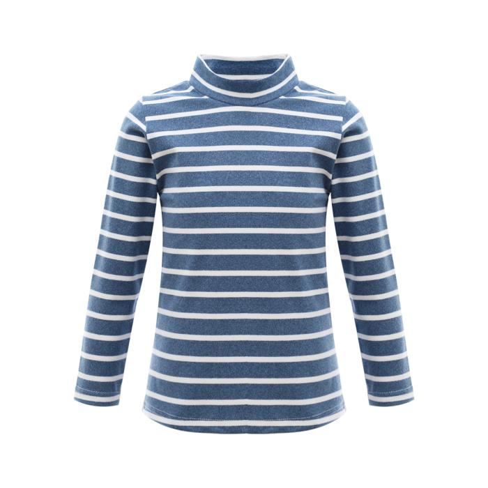 Chemise De Pêche Homme Marsh Wear Pinner - Manches Longues, Gris, Taille S (Neuf Avec étiquettes)