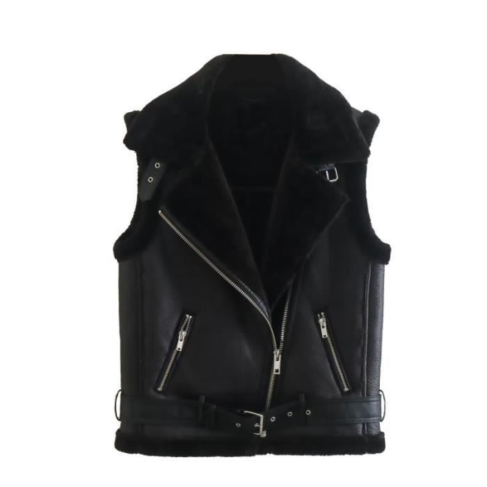 Chemise Western All Day Noire Stretch - Fermeture éclair Cachée - Rétro Spectacle équestre