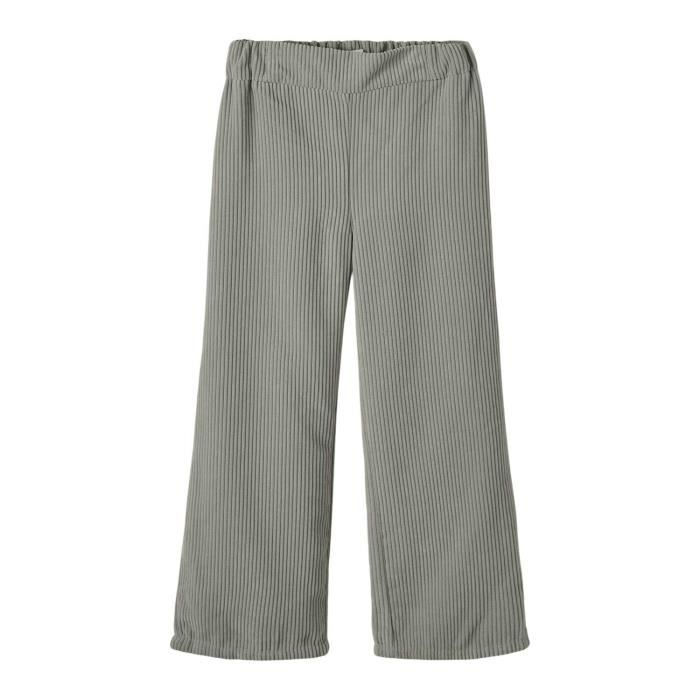 Pantalons épais Pour Enfants, Couleur Unie, Jogging Pour Filles Et Garçons, Pantalons Décontractés, Vêtements D'école De Sport Pour Bébés De 2 à 11 Ans, Automne Et Hiver