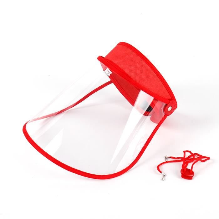 Vente De Étanche Protecteur Facial Anti-Buée Pour Dentiste De Protection Amovible 1 Cadre Avec 10 Visi%c3%a8res Anti Bu%c3%a9e Antipoussi%c3%a8r 2152