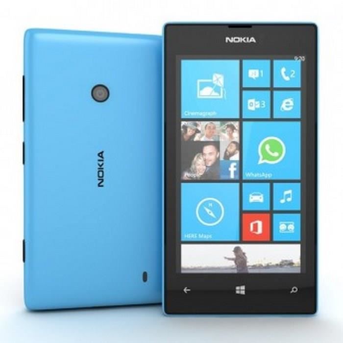 Телефоны нокиа люмия. Nokia Lumia 520. Смартфон нокия люмия 520. Nokia Lumia 0520. Nokia Lumia 502.