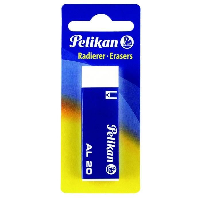 Pelikan Radiergummi BR40, 2er Set kaufen Pelikan Radiergummi BR40, 2er Set kaufen