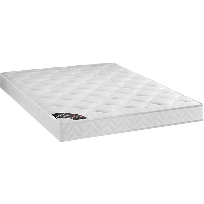Pirelli Matelas Latex Prix Discount