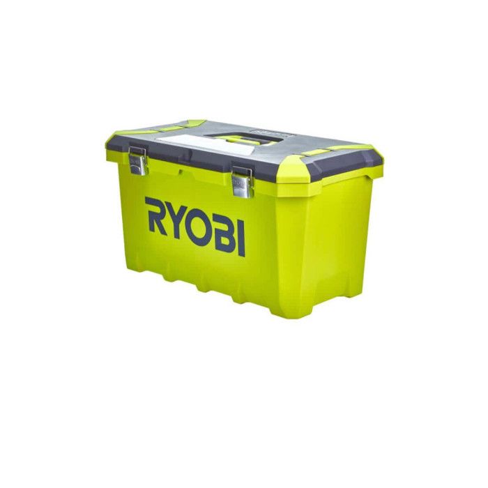 Boites A Outils Tournevis Cdiscount Boites A Outils Tournevis Cdiscount