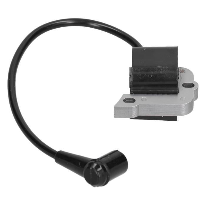 Bobine Module Système D'allumage - Référence 32037041 - BESTPRICE - Compatible Plusieurs Modèles